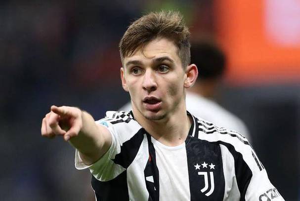 意媒:孔塞桑出于负荷管理被尤文安排单独训练,能否首发存在悬念