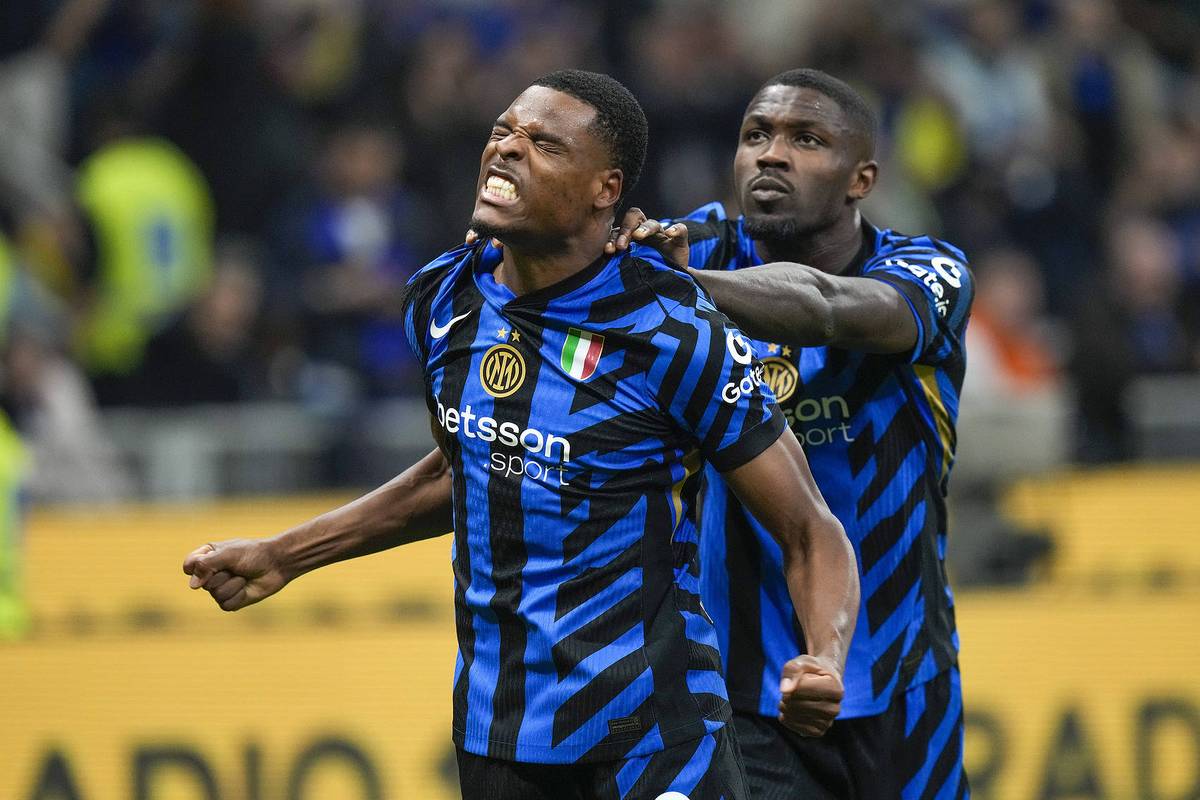 本赛季意甲至今射门榜:帕斯15次居首,小图拉姆、希门尼斯13次