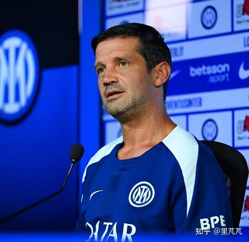 意甲25/26赛季创造重大机会榜:帕斯5次居首,国米三人入选