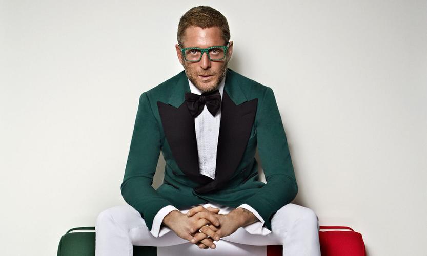 罗体:尤文老板埃尔坎寻求复兴之路,他计划任命一位新俱乐部主席