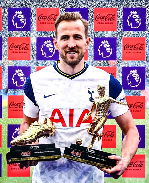 伊莱-曼宁:凯恩可以成为NFL踢球手,我们随时欢迎他