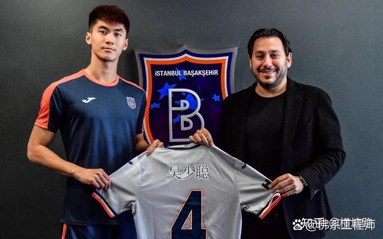 继续留洋！官方：21岁刘邵子洋加盟洛杉矶FC二队，离开拜仁二队