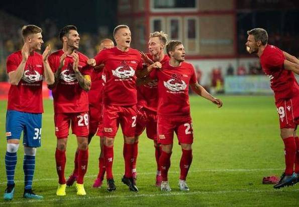 德甲各队历史胜拜仁次数榜：门兴28场第一，本轮交手的不莱梅第二