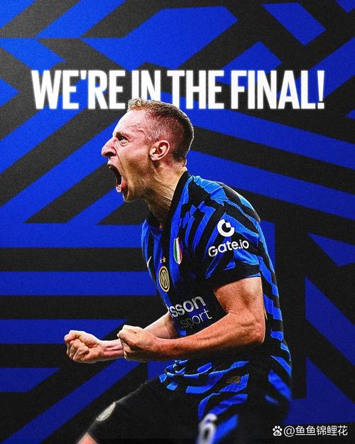 将战海牛！苏亚雷斯：比赛重要性不言而喻 卡米洛还不能上场