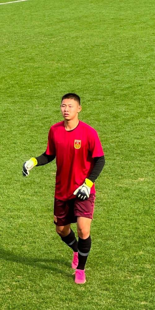 北青:国足放弃10月窗口期集训与比赛,U23国足将连续交手泰国