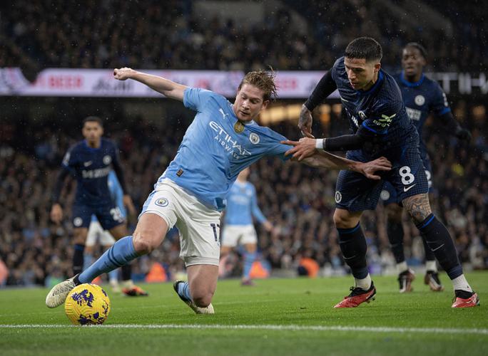 年薪1200万!米体:尤文计划冬窗卖DV9,切尔西与曼联正密切关注