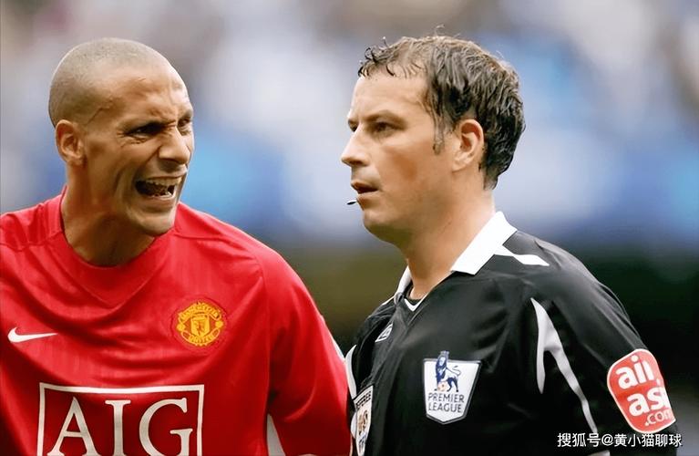 克拉滕伯格：曾因争执向穆帅扔鞋，他以前很有魅力但不成功就变了