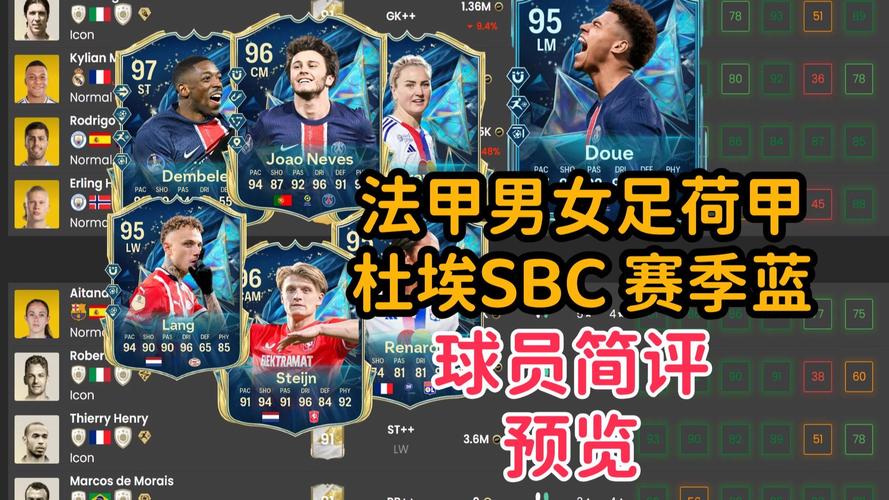 法媒:法国拟立法禁止足球俱乐部跨国多重所有权,扩大DNCG否决权