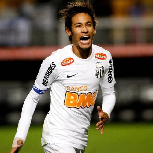 记者称内马尔告别今年比赛+沉迷于威士忌和水烟，被起诉后硬刚❗