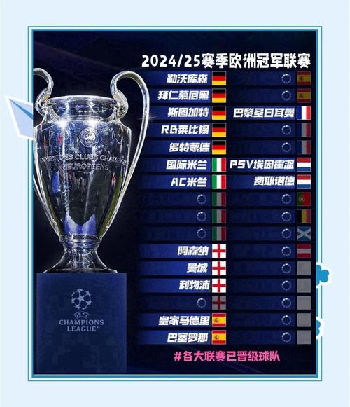 全军覆没⁉️第6联赛荷甲5支队打欧冠欧联全败，仅剩欧协独苗未赛