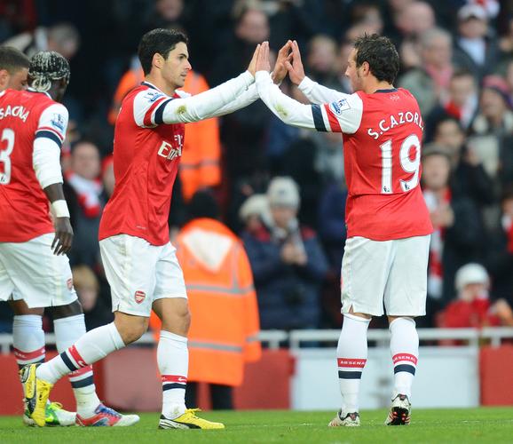 奢侈！巅峰西班牙中场大师如云，马塔、卡索拉、马丁内斯只能替补