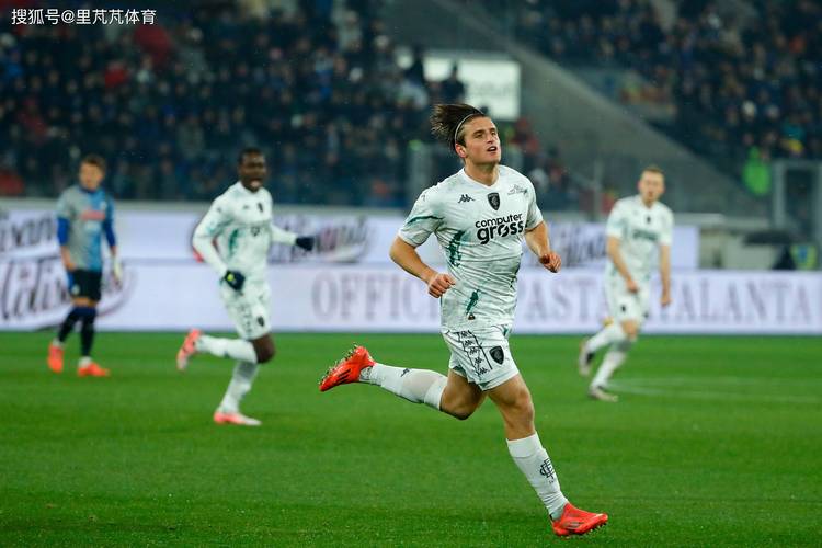 小里皮：塔雷是出色管理层而阿莱格里是优秀教练，米兰在快速回升