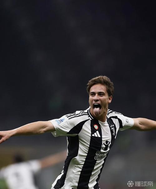 卢卡-托尼：弗拉霍维奇值得更多的尊重 唯一不可替代的是伊尔迪兹