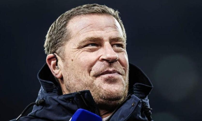 埃贝尔：渴望冠军就是凯恩的驱动力 希望穆西亚拉能在年底前回归