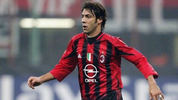 鲁伊-科斯塔：我们在菲利克斯交易上尽力了，无法和沙特抗衡