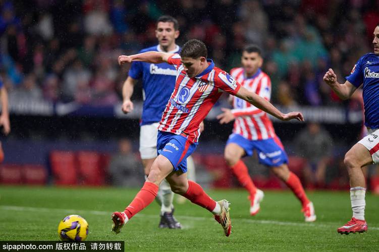 西甲彩经：西班牙人力保不败