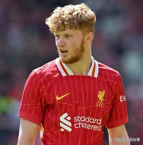 斯洛特：埃基蒂克道歉了没罚款；努力才能有运气 胜利不是偷来的