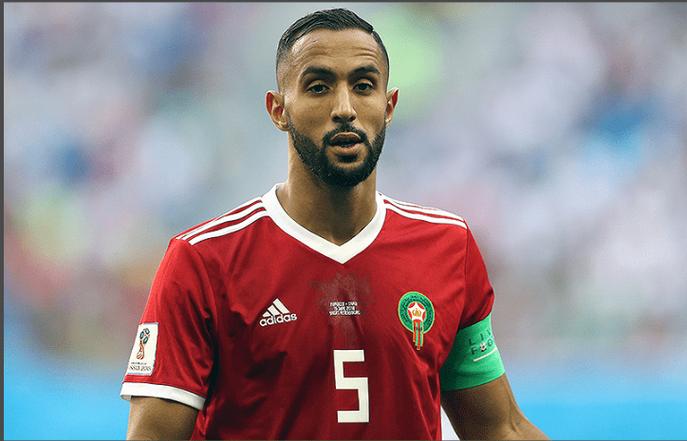 贝纳蒂亚:法国能组建至少四支比意大利更强国家队 新托蒂在哪?