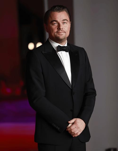 沪媒：一度被怀疑是“假货”的莱昂纳多，成为海港队的超级英雄