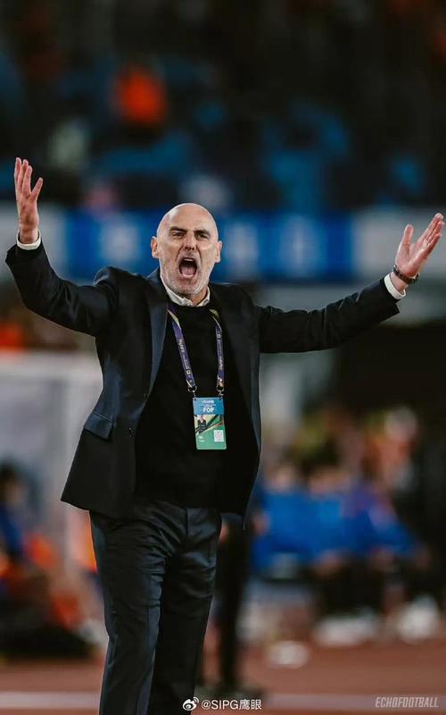 穆斯卡特：感谢球迷传递的信念和支撑，帮助球队拿下胜利