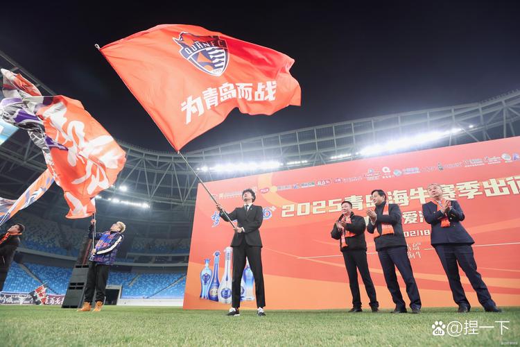 今晚李帅首发登场,达成个人代表海港出战各项赛事的百场里程碑