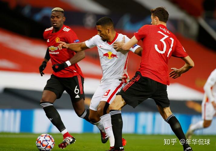 钟晋宝:今天输一个球可以接受,最后一个丢球我觉得是运气问题