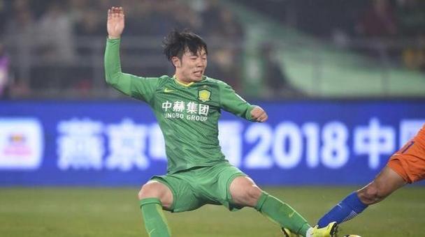 塞蒂恩:两个失球是不应该出现的,张稀哲一直是很重要的队员