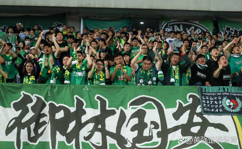 国安自2012年以来在中超完成11次帽子戏法，其中6次戴帽在9月完成