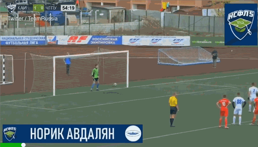 早报:无悬念!金球分数详情出炉