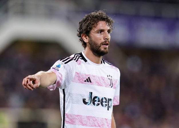 意媒:维拉、狼队和西汉姆联有意洛卡特利,球员身价约3000万欧