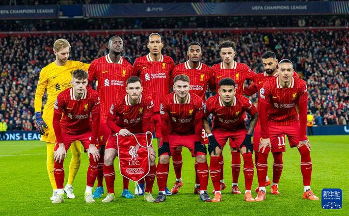 图多尔：坎比亚索若立志每周变强，很快就能为皇马曼城利物浦效力