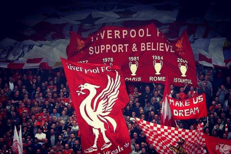 罗马诺:科纳特续约仍毫无进展!但皇马不会在1月之前非法接触他