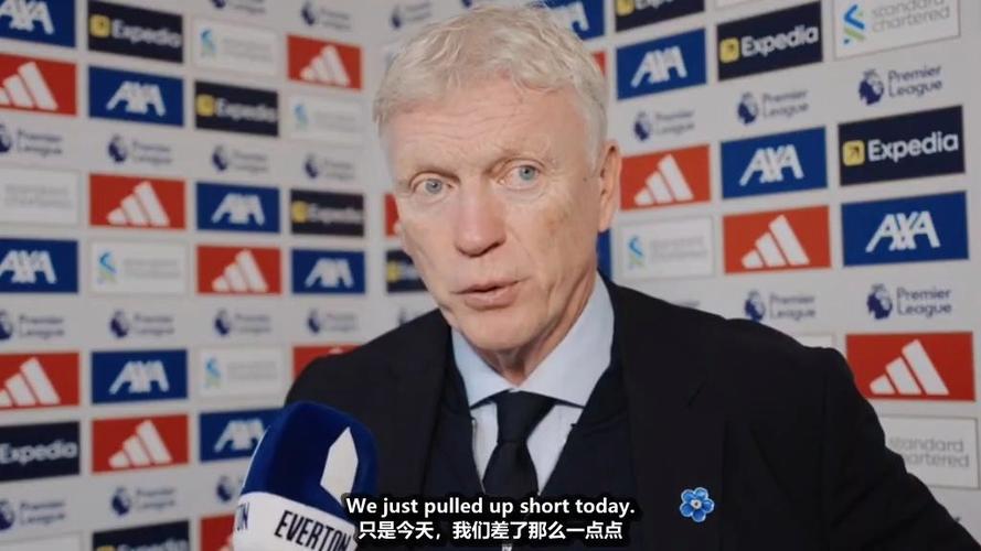 利物浦前定位球教练:英超现在流行大力界外球战术,但质量很低