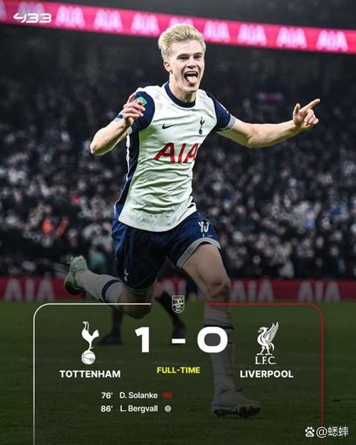 戴尔:我正考虑未来成为教练 热刺当时势头很好就差夺冠