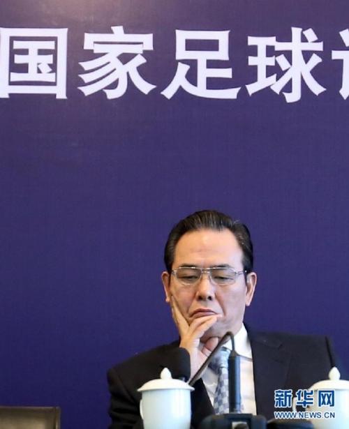 意政府任命体育场事务专员！意足协主席：这对意大利足球是好消息