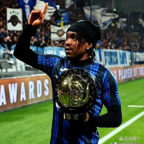 马洛塔：我希望相关管理者能意识到米兰需要新球场，不要抱有偏见