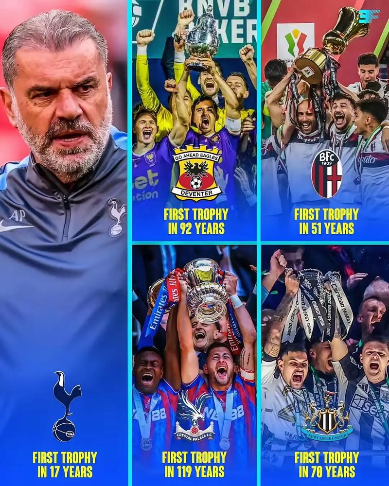 格雷茨卡:凯恩与C罗、哈兰德同一级别,他不是在禁区等球的球员