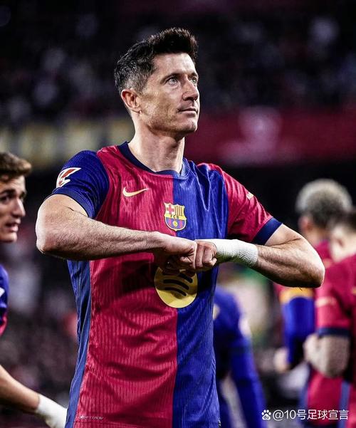 在德甲面对拜仁丢球数前10球队：汉堡交手107次丢252球排名第一