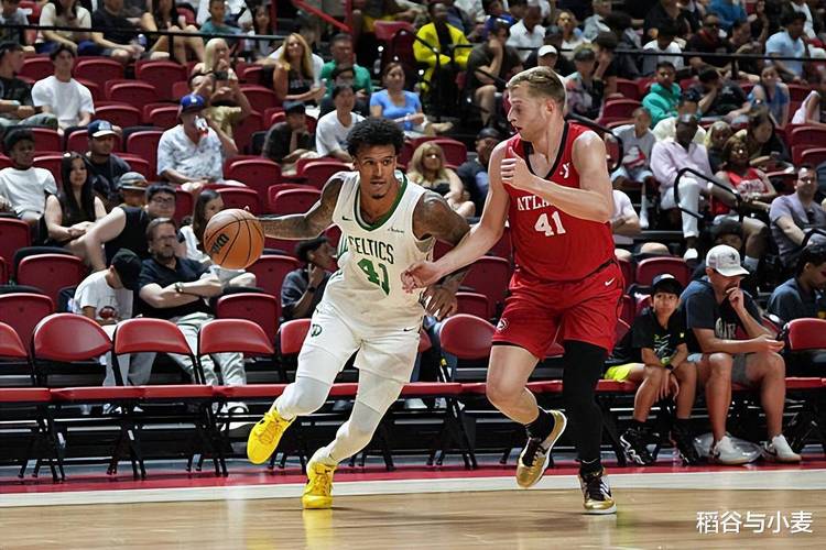 雷霆签下前匹兹堡大学防守大闸,他会成为一名潜在的3D锋线球员