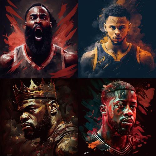 美媒：NBA将利用AI技术帮助裁判，缩短关键回合审查时间