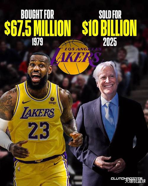 年薪5260万美元,慢慢成局外人!NBA虚伪的球队,就差直接赶你走