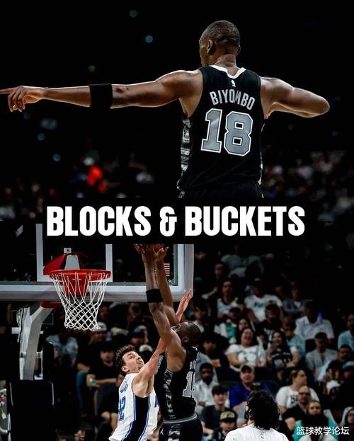 2换1!交易达成!超级天赋怪杀回NBA