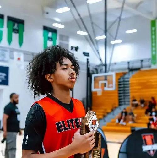 朱正:梦想是代表中国男篮征战奥运会,若打NBA想加盟老鹰