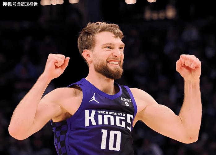 比摆烂更绝望六支尴尬循环的球队!