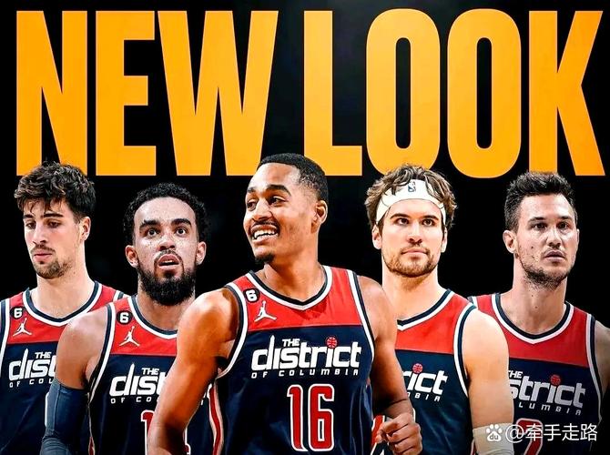 鹈鹕7号秀:我要不断向普尔学习,教练要我发挥出自己擅长的东西