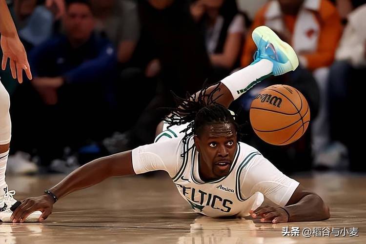 霍勒迪:保持健康且征战多年是遥不可及的梦想会打到打不动为止