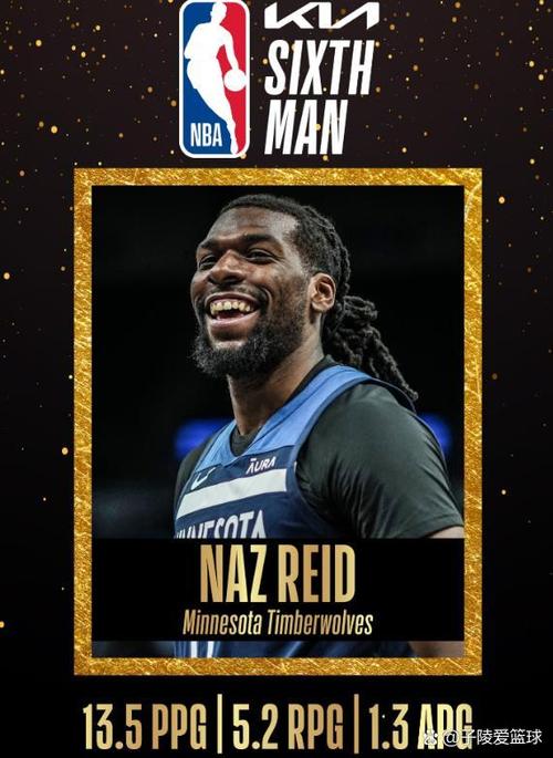 森林狼签下一名落选秀,他会是NBA发展联盟历史上首位北爱尔兰人