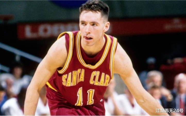 老板亲自官宣！纳什重返太阳！爷的青春回来了