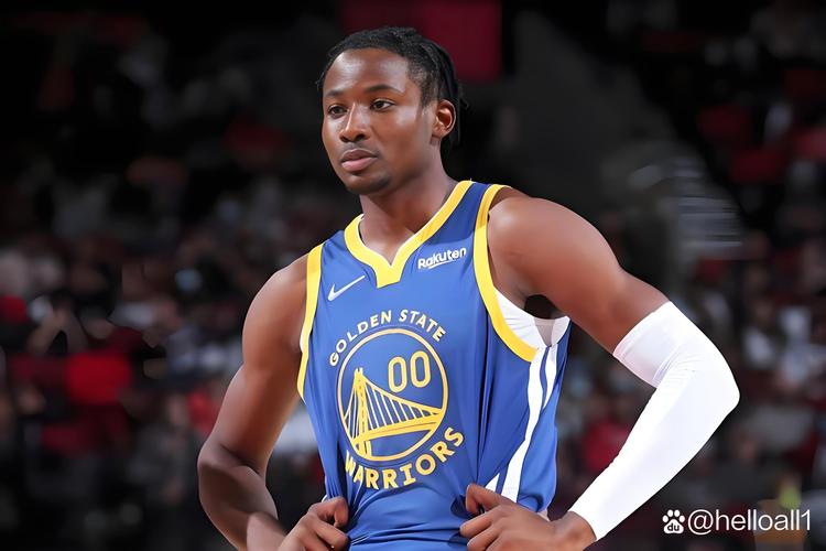 蒂格:库明加要球员选项是想掌握命运哪个年轻人想要球队选项