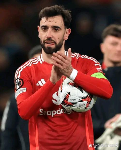 10!21!麦金世界波,埃梅里欧联杯开门红,大吉鲁压哨头槌绝杀